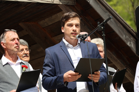 1. maj_Kam. Bistrica (15)